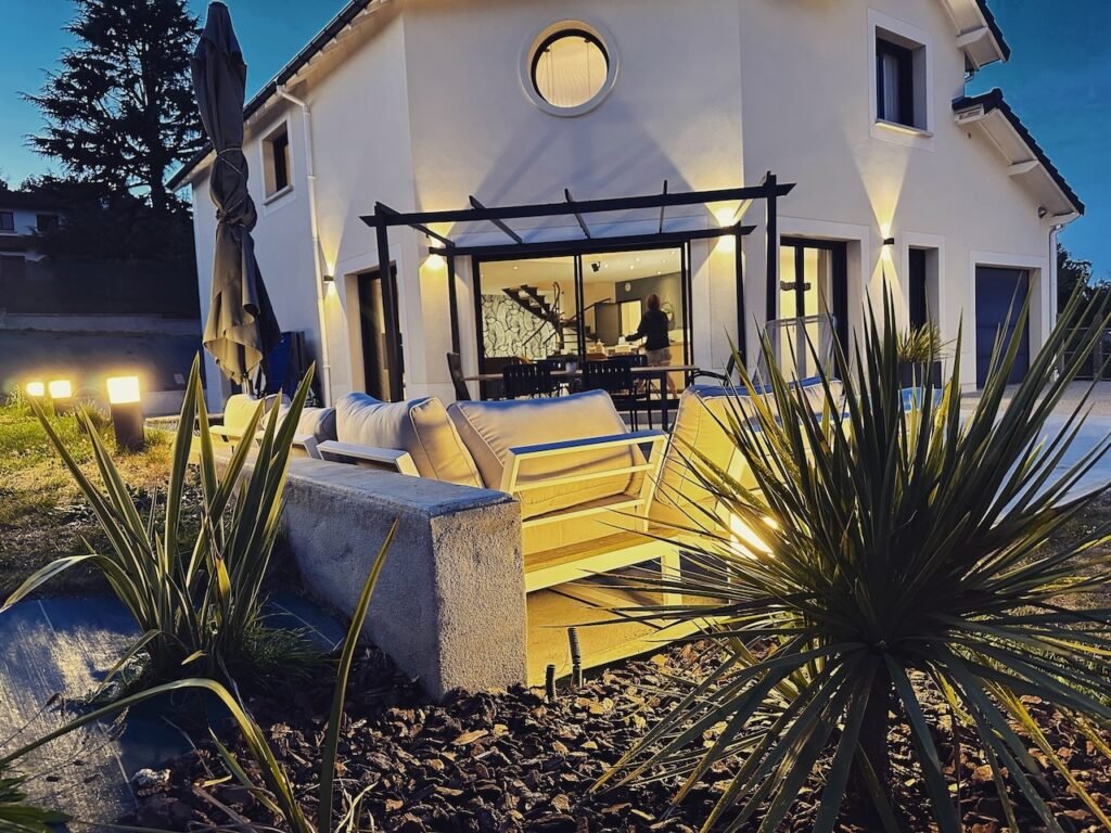 L&rsquo;Escale du Roy