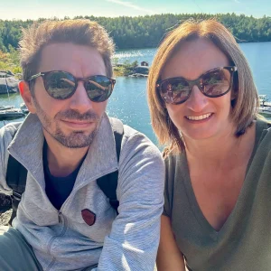 IMG_4599-3d799abd-1920w